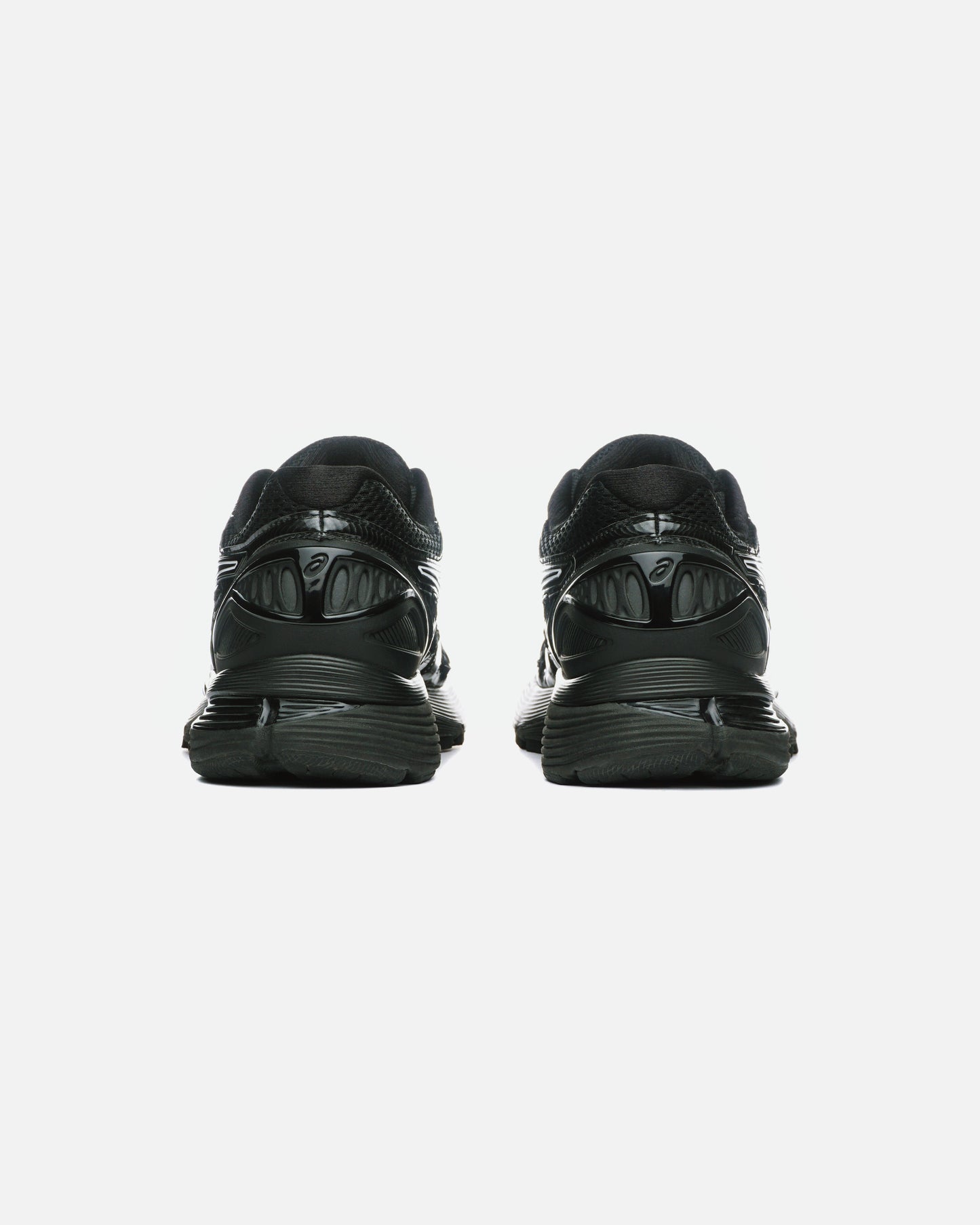 Asics x Kiko Kostadinov Gel-Korika