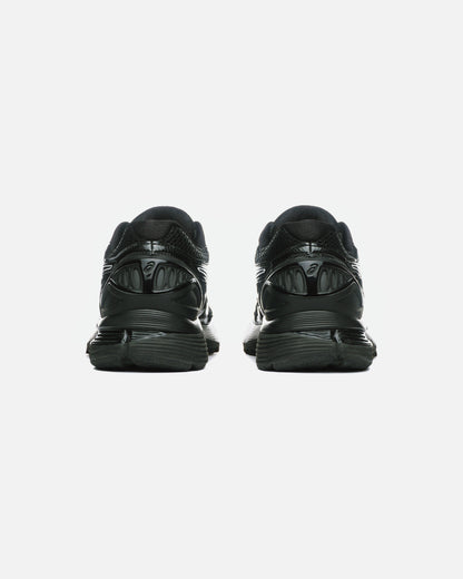 Asics x Kiko Kostadinov Gel-Korika