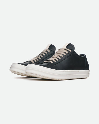 Rick Owens FW20 PERFORMA Vintage Sneakers