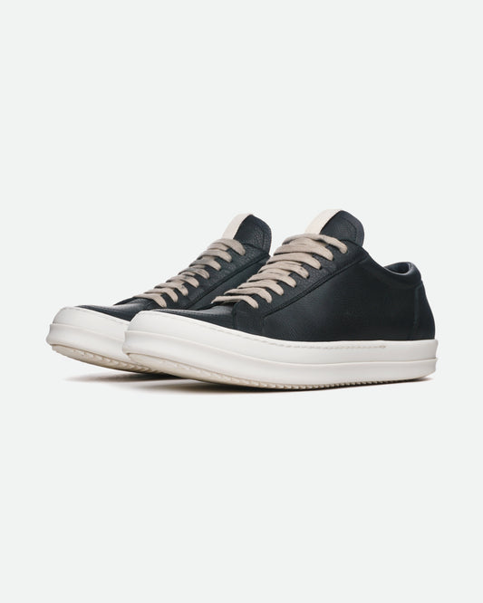 Rick Owens FW20 PERFORMA Vintage Sneakers