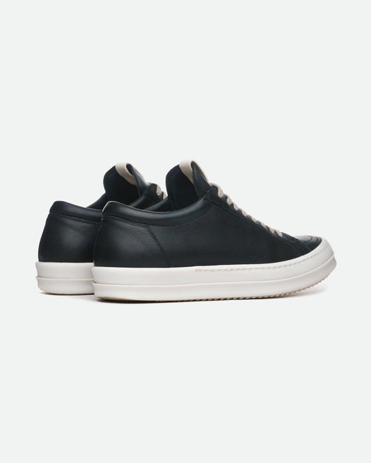Rick Owens FW20 PERFORMA Vintage Sneakers