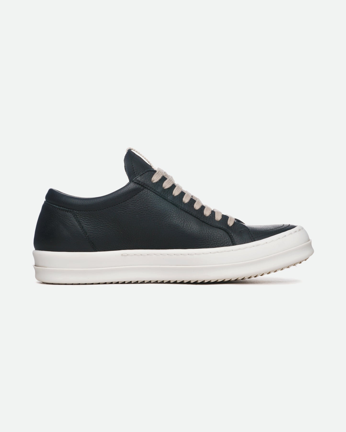 Rick Owens FW20 PERFORMA Vintage Sneakers