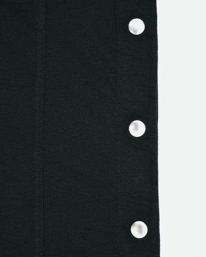 Rick Owens DRKSHDW SS19 BABEL Easy Pusher Pants M