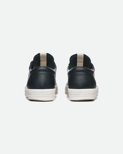 Rick Owens FW20 PERFORMA Vintage Sneakers