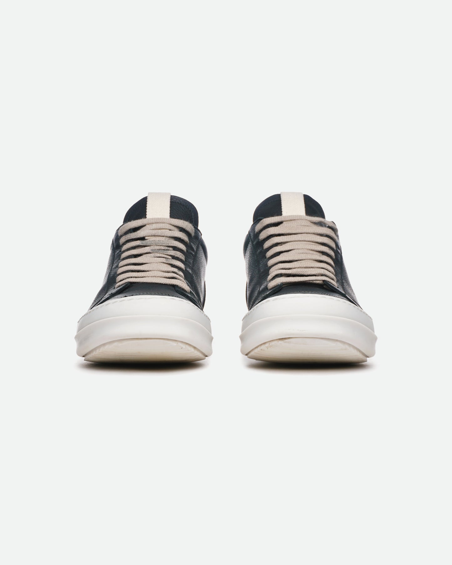 Rick Owens FW20 PERFORMA Vintage Sneakers