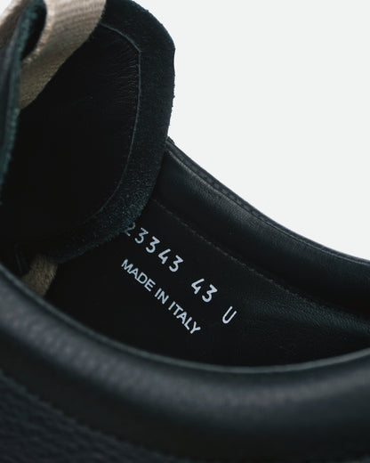 Rick Owens FW20 PERFORMA Vintage Sneakers