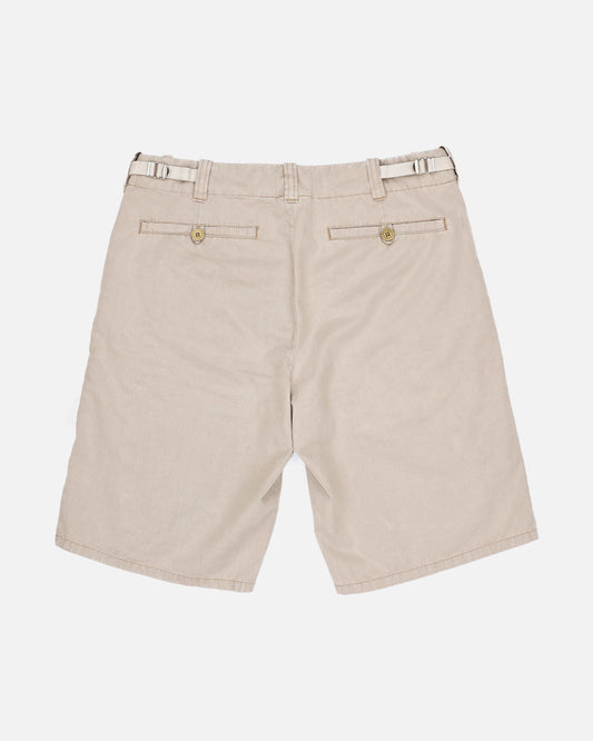 Helmut Lang Jeans SS99 Astro Shorts