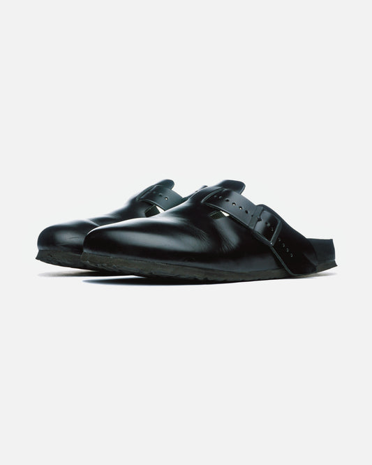 Birkenstock x Rick Owens Boston EXTRO 46