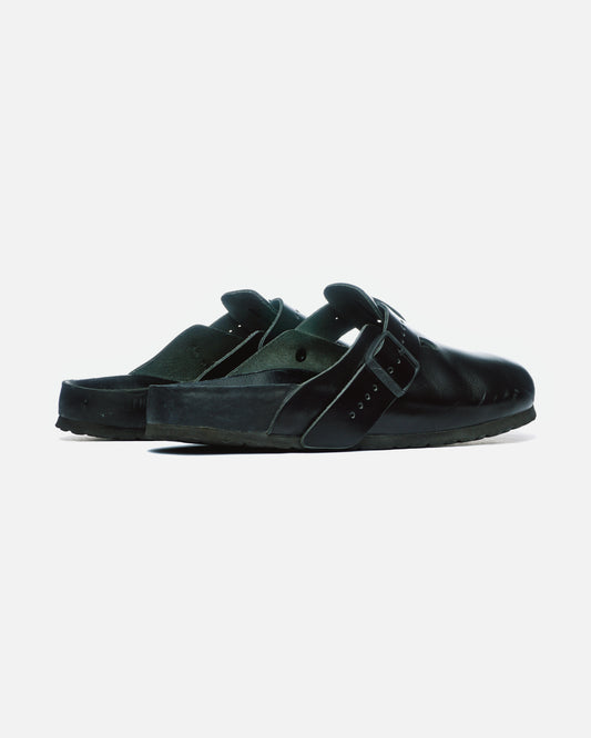 Birkenstock x Rick Owens Boston EXTRO 46