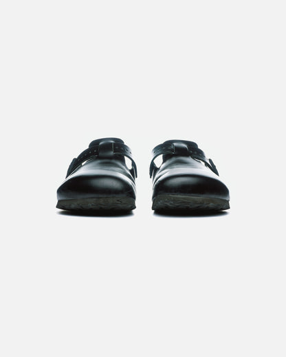 Birkenstock x Rick Owens Boston EXTRO 46