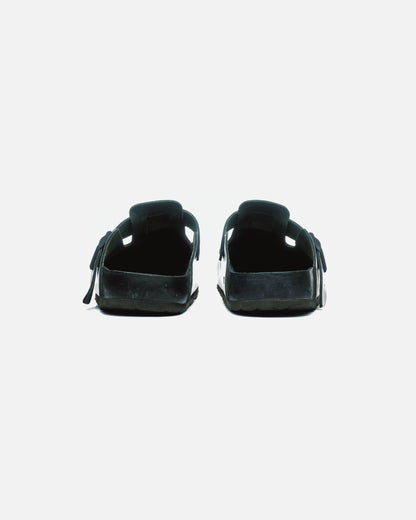 Birkenstock x Rick Owens Boston EXTRO 46