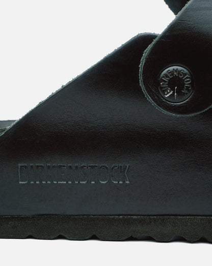 Birkenstock x Rick Owens Boston EXTRO 46