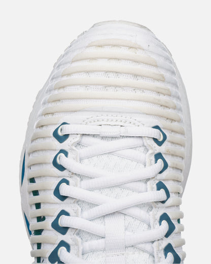 Asics x Kiko Kostadinov Gel-Delva 2 white-blue