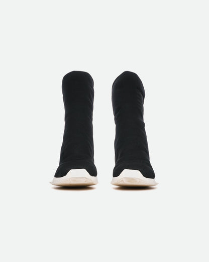 Rick Owens DRKSHDW FW18 SISYPHUS Sock Runner high