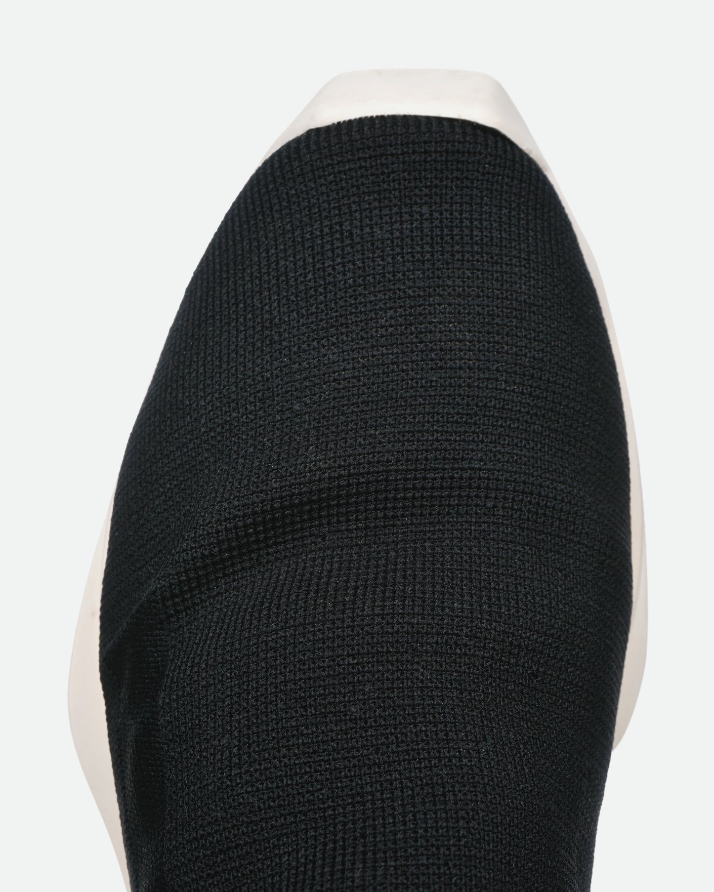 Rick Owens DRKSHDW FW18 SISYPHUS Sock Runner high
