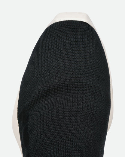 Rick Owens DRKSHDW FW18 SISYPHUS Sock Runner high