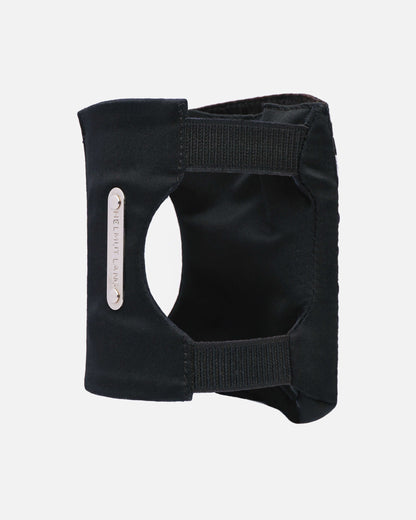 Helmut Lang AW99 Sequin Arm Strap / Bag