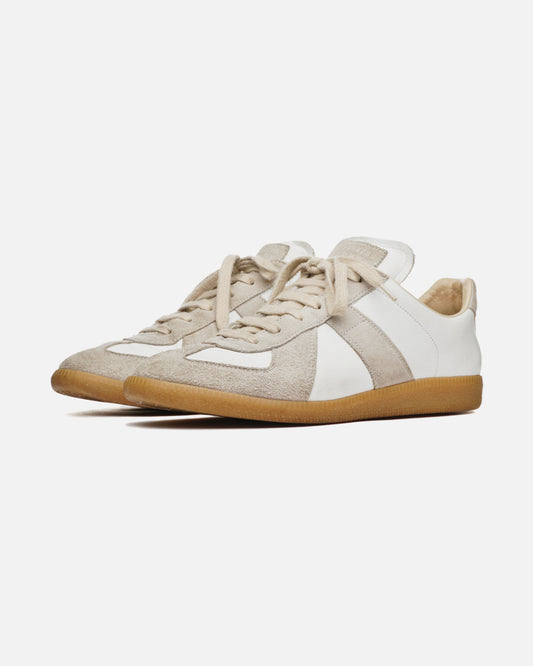 Maison Margiela Replica Classic