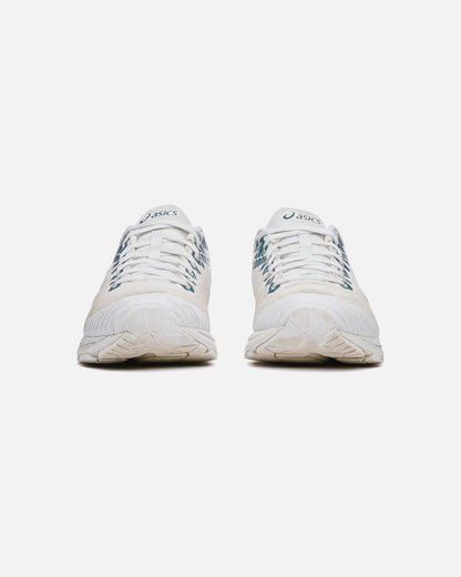 Asics x Kiko Kostadinov Gel-Delva 2 white-blue