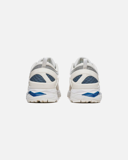 Asics x Kiko Kostadinov Gel-Delva 2 white-blue