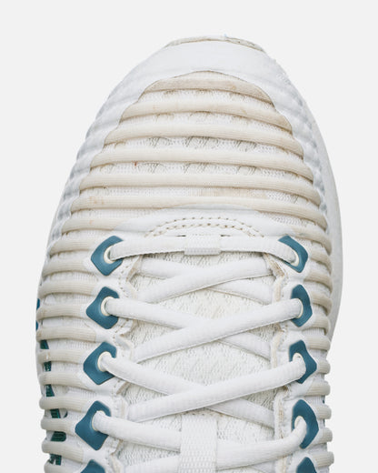 Asics x Kiko Kostadinov Gel-Delva 2 white-blue