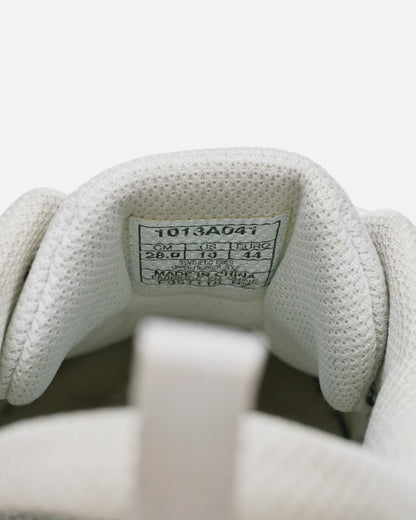 Asics x Kiko Kostadinov Gel-Delva 2 white-blue
