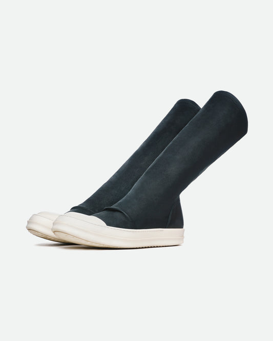 Rick Owens FW16 MASTODON Sock Ramones