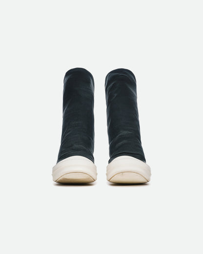 Rick Owens FW16 MASTODON Sock Ramones