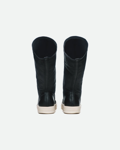 Rick Owens FW16 MASTODON Sock Ramones
