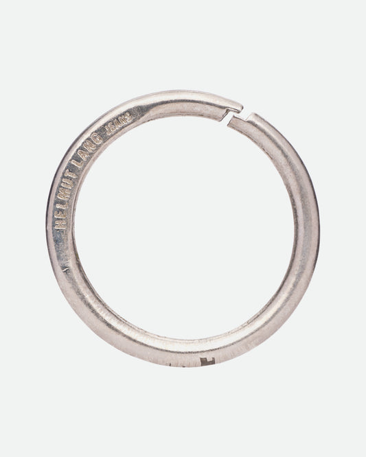 Helmut Lang Jeans SS97 Cockring