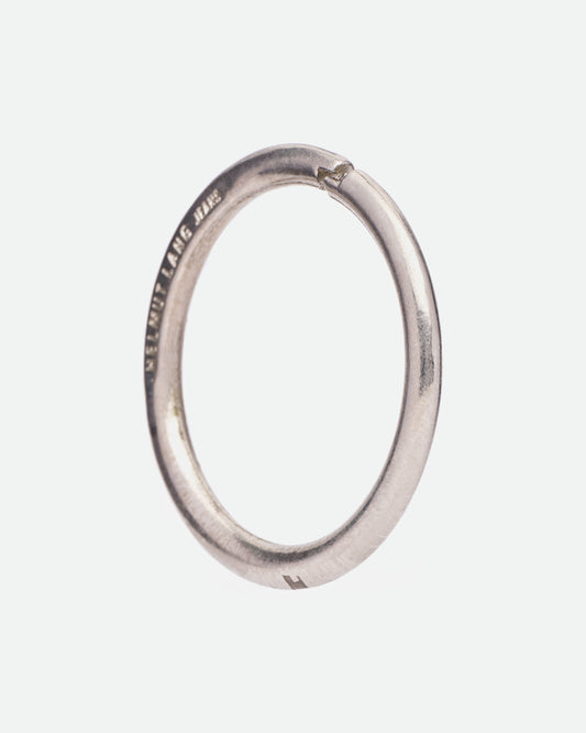 Helmut Lang Jeans SS97 Cockring