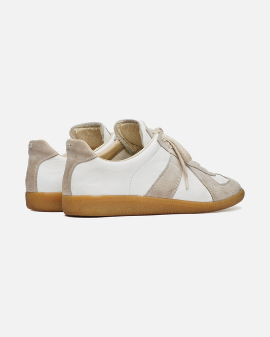 Maison Margiela Replica Classic