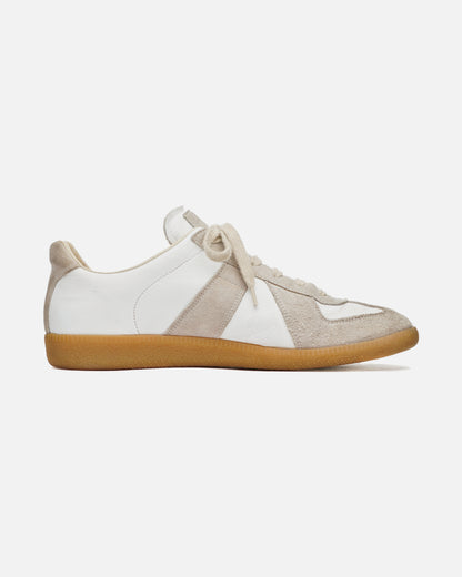 Maison Margiela Replica Classic