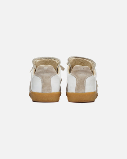 Maison Margiela Replica Classic