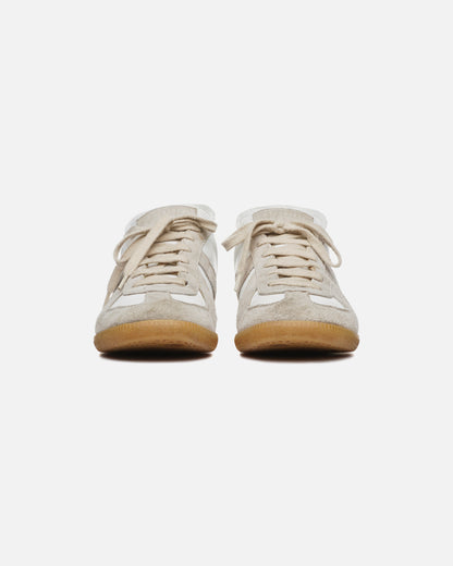 Maison Margiela Replica Classic