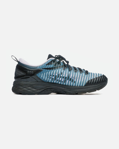 Asics x Kiko Kostadinov Gel-Delva 2 black-mint 42