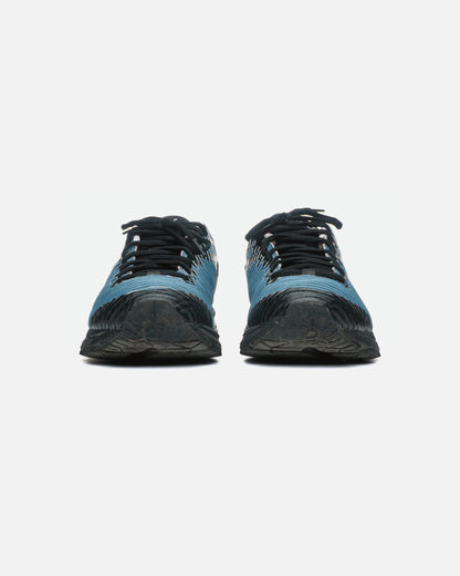 Asics x Kiko Kostadinov Gel-Delva 2 black-mint 42
