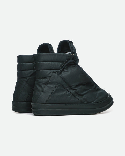 Rick Owens DRKSHDW SS15 FAUN Hoof Dunks