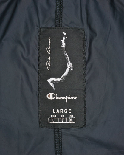 Champion x Rick Owens Classic Shorts