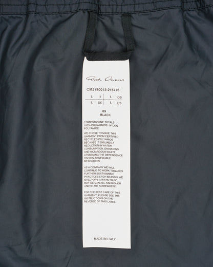 Champion x Rick Owens Classic Shorts