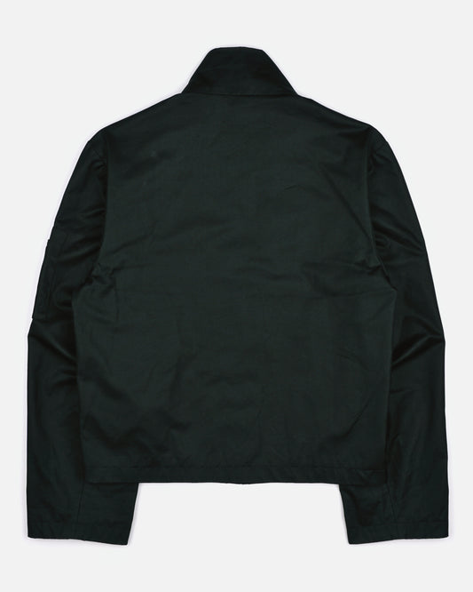 Raf Simons SS06 Explorer Jacket