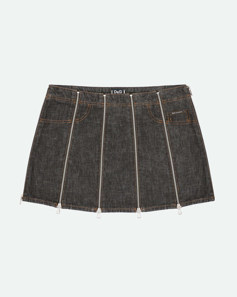 Dolce_GabbanaSS04Multi-
