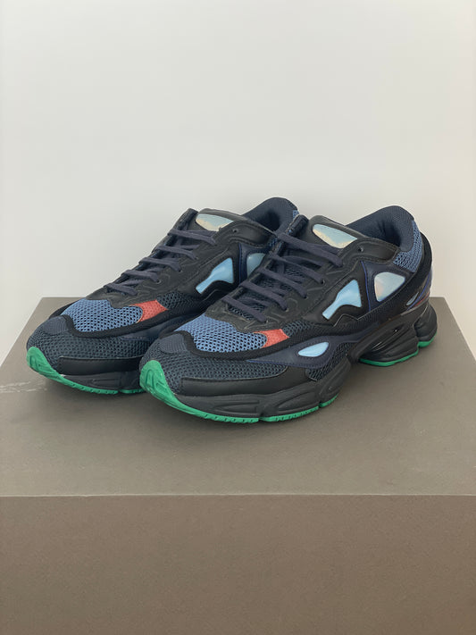 Raf Simons AW17 Ozweego 2 Sneaker