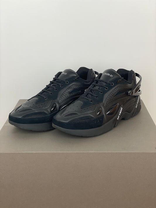 Raf Simons AW21 Cylon-21 Sneaker