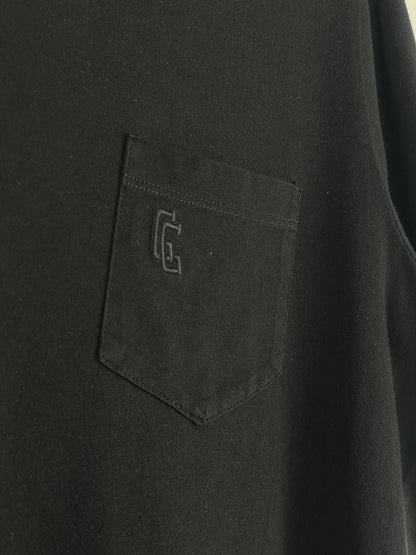 Gucci Pocket T-Shirt