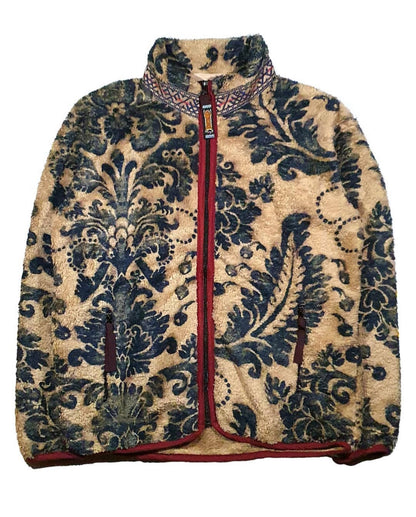 Kapital Damask Jacket