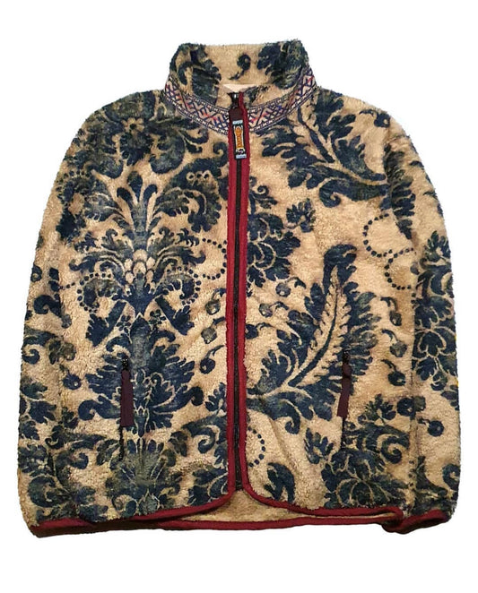 Kapital Damask Jacket