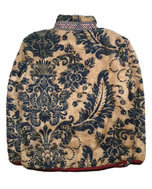 Kapital Damask Jacket