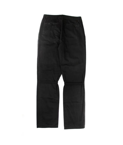Helmut Lang 1998 Bondage Pants