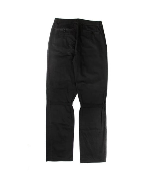 Helmut Lang 1998 Bondage Pants